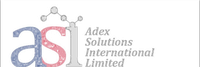 Adex Solutions International Ltd